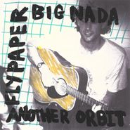 flypaper, big nada / another orbit (LP)