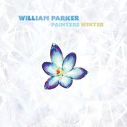 William Parker, Painters Winter (CD)