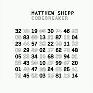 Matthew Shipp, Codebreaker (LP)
