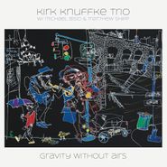 Kirk Knuffke, Gravity Without Airs (LP)