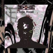 King's X, Tape Head [Record Store Day Pink Vinyl] (LP)