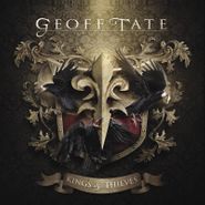 Geoff Tate, Kings & Thieves [Record Store Day] (LP)