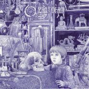 ...And You Will Know Us By The Trail Of Dead, The Century Of Self [Record Store Day] (LP)