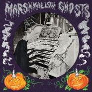 The Marshmallow Ghosts, The Collection (LP)