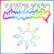 Anamanaguchi, Summer Singles 2010/2020 (CD)