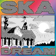 Jeff Rosenstock, Ska Dream [White Vinyl] (LP)