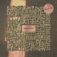 Yumi Zouma, Present Tense [Clear Vinyl] (LP)