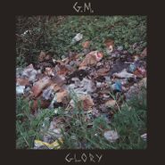 Good Morning, Glory [Brown Vinyl] (LP)
