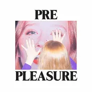 Julia Jacklin, Pre Pleasure (CD)