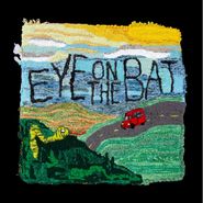 Palehound, Eye On The Bat [Clear Orange Vinyl] (LP)