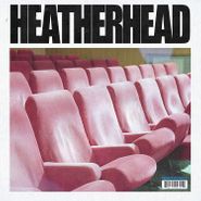 Generationals, Heatherhead [White Vinyl] (LP)