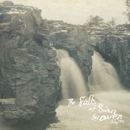 Owen, The Falls Of Sioux (CD)