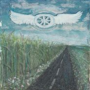 Squirrel Flower, Say A Prayer To The Gods Of Getting Going (CD)