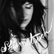 Ian Sweet, Shiverstruck [Baby Blue Vinyl] (LP)