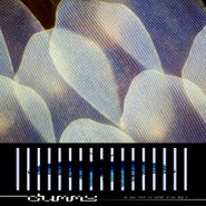 Dummy, do you love the color of the sky? (CD)