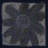 Florist, Florist [Deep Purple Vinyl] (LP)