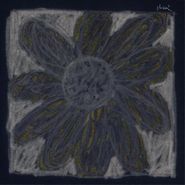 Florist, Florist (CD)