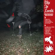 This Is Lorelei, Box For Buddy, Box For Star [Deluxe Edition] (CD)