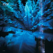 Hum, Downward Is Heavenward (LP)