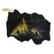 Seefeel, Pure, Impure (CD)