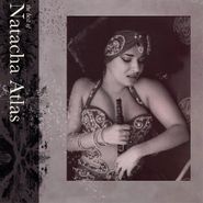 Natacha Atlas, The Best Of Natacha Atlas (LP)
