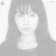 Ai Aso, Lone (CD)