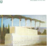 Attila Csihar, Void Ov Voices : Baalbek (CD)