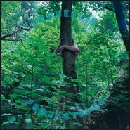 Tomberlin, Projections (LP)