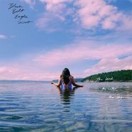 Black Belt Eagle Scout, The Land, The Water, The Sky (LP)