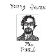 Young Jesus, The Fool (CD)