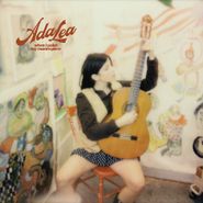 Ada Lea, when i paint my masterpiece (CD)