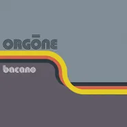 Orgone, Bacano [Black Friday Creamsicle Orange Vinyl] (LP)