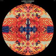 Leroi Conroy, A Tiger's Tale (LP)