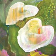 Mae Powell, Making Room For The Light (LP)