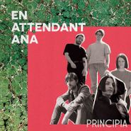 En Attendant Ana, Principia [Peach Vinyl] (LP)