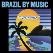 Marcos Valle, Fly Cruzeiro [Amoeba Exclusive "Highlighter" Yellow Vinyl] (LP)
