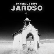 Darrell Scott, Jaroso (CD)