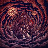 Blut Aus Nord, Disharmonium: Undreamable Abysses (LP)