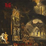Blut Aus Nord, Memoria Vetusta I: Fathers Of The Icy Age (CD)
