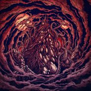 Blut Aus Nord, Disharmonium: Undreamable Abysses (CD)