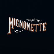 The Avett Brothers, Mignonette (LP)