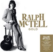 Ralph McTell, Gold (CD)