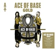 Ace Of Base, Gold (CD)