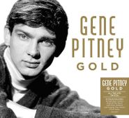 Gene Pitney, Gold (CD)