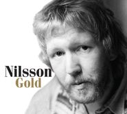 Nilsson, Gold (CD)