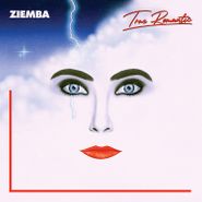 Ziemba, True Romantic (LP)
