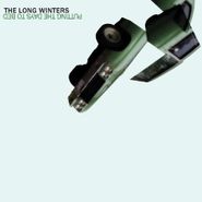 The Long Winters, Putting The Days To Bed (LP)