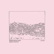 Death Cab For Cutie, Asphalt Meadows (Acoustic) (LP)