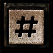 Death Cab For Cutie, Codes And Keys (LP)