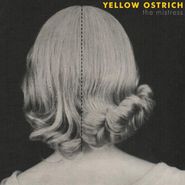 Yellow Ostrich, The Mistress (LP)